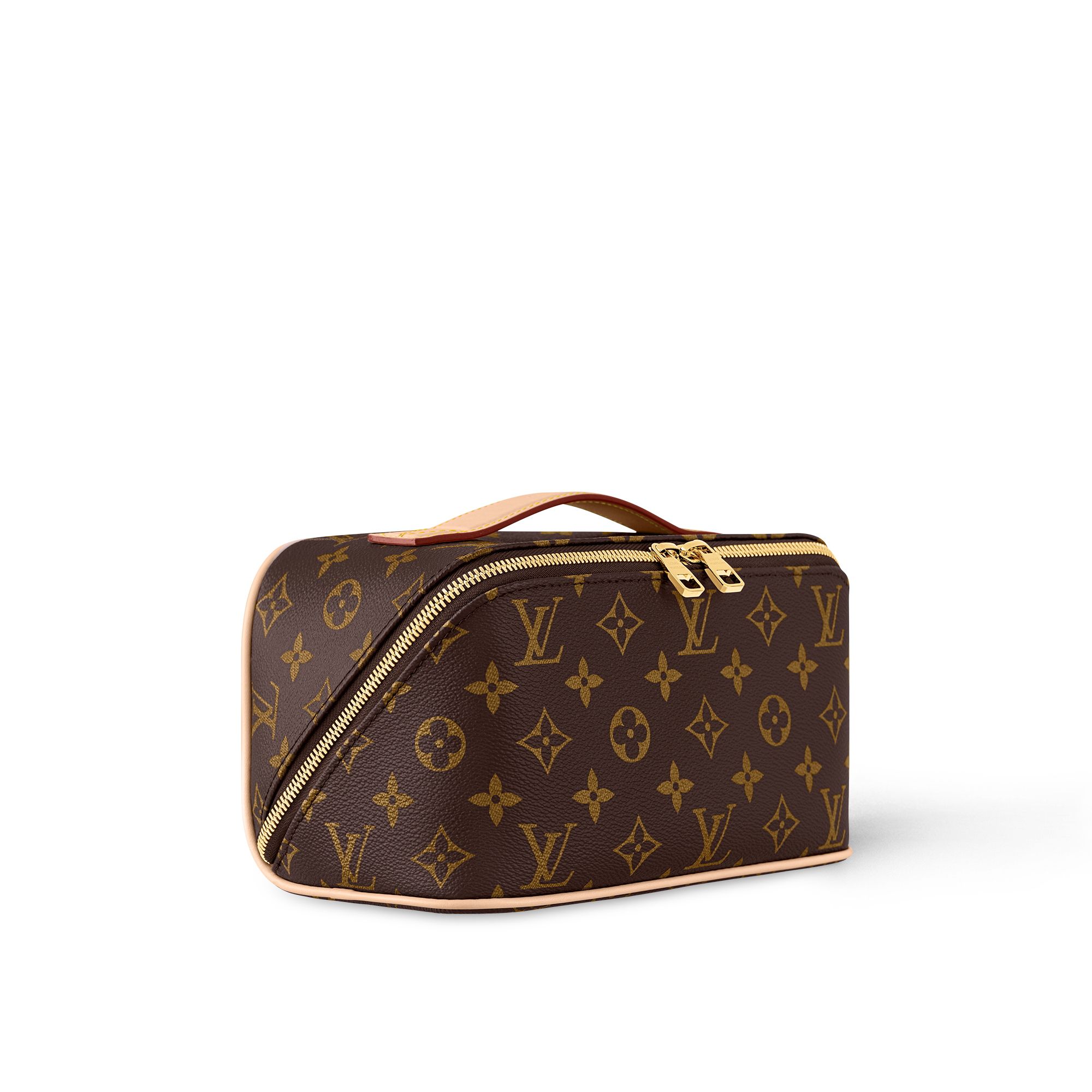 Toiletry Bag Monogram - Travel | LOUIS VUITTON